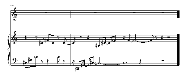 明明很�勰�11
