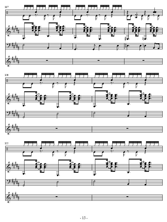 115