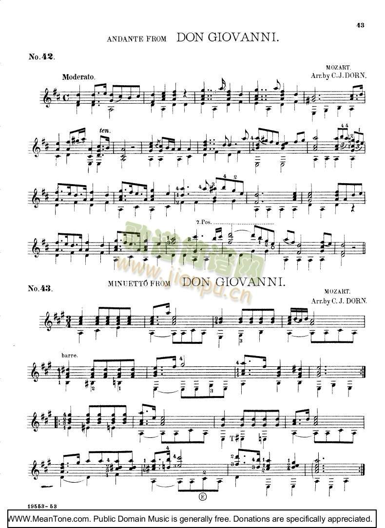Don Giovanni1