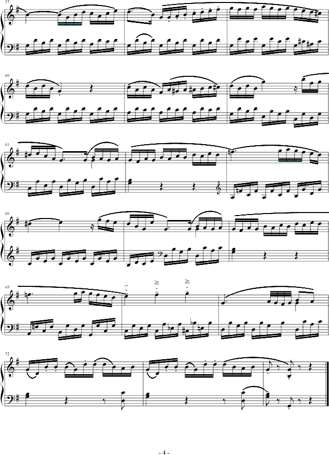小奏鸣曲-小光4
