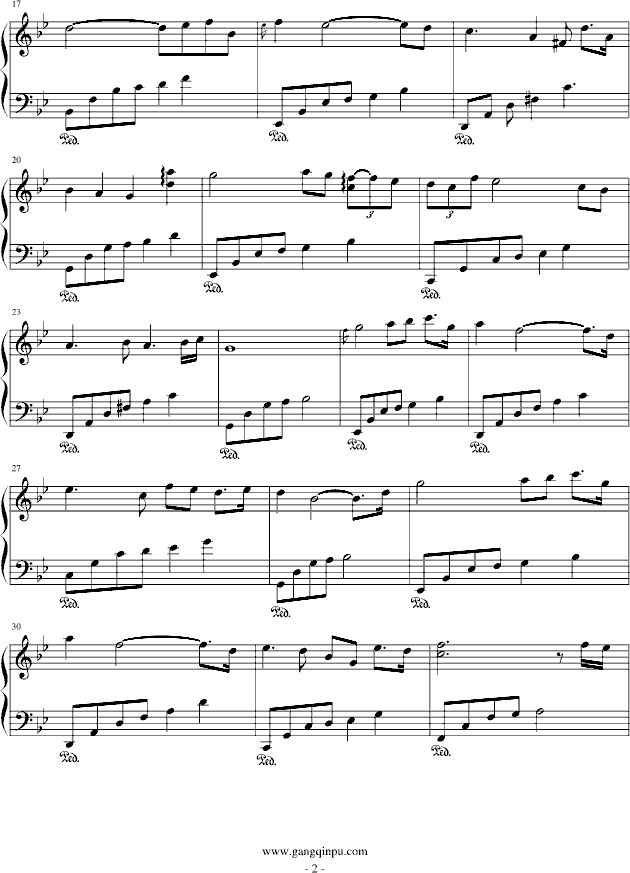 回想2