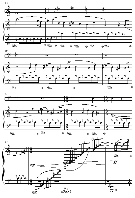 MINAMI8