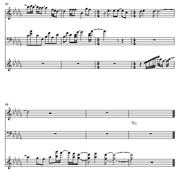 交换温柔6