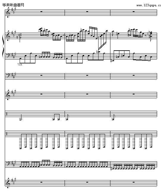 幽灵狂想曲-058954645