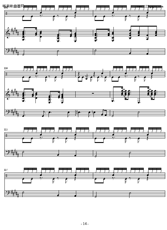 1-�p村剑心14