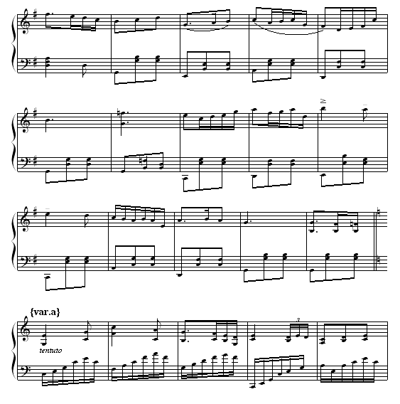 Waltz-o-Waltz3