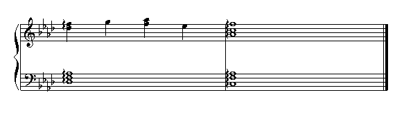 感情线上9