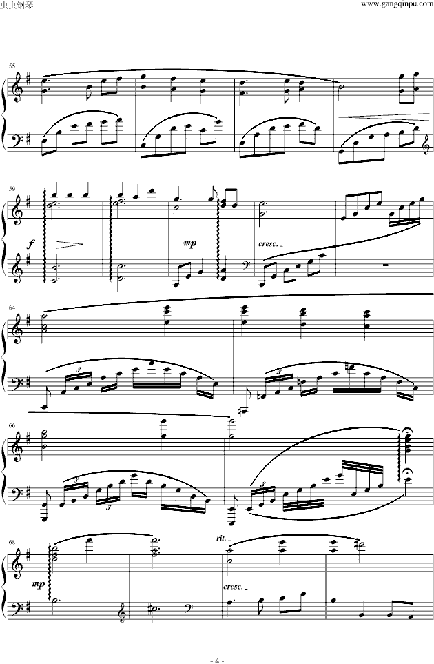 To Zanarkand完整版4