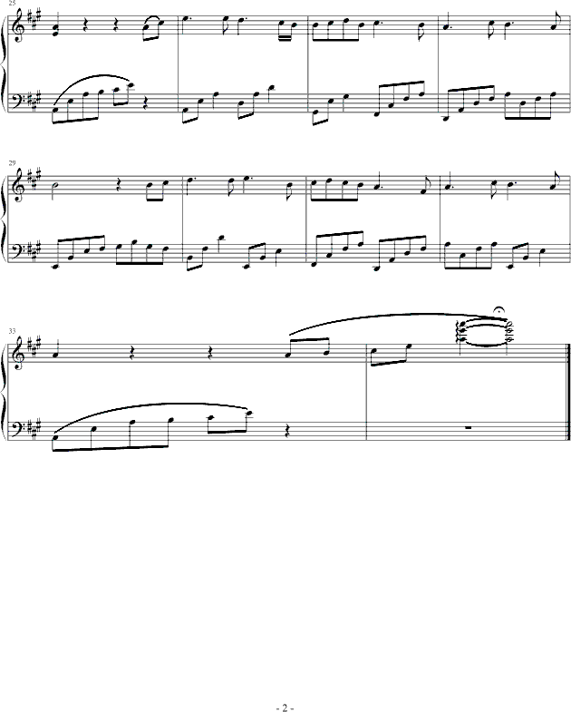 困惑2