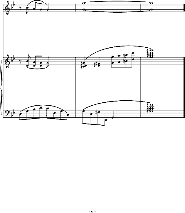 乡愁-�n.�S_◇�L版6
