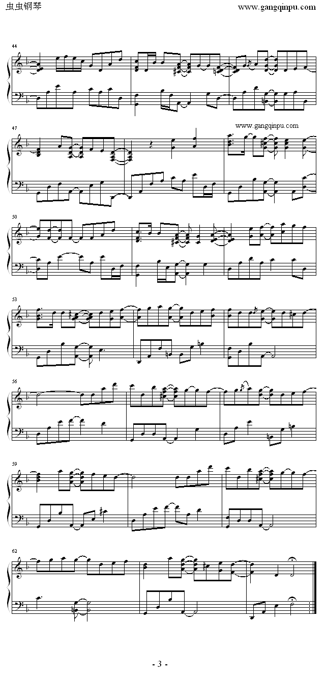 Indigo3