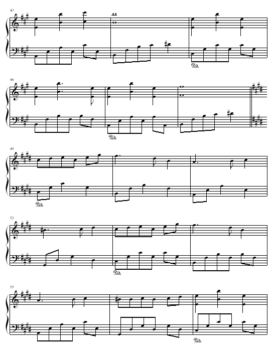 雪4