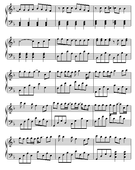 天空2
