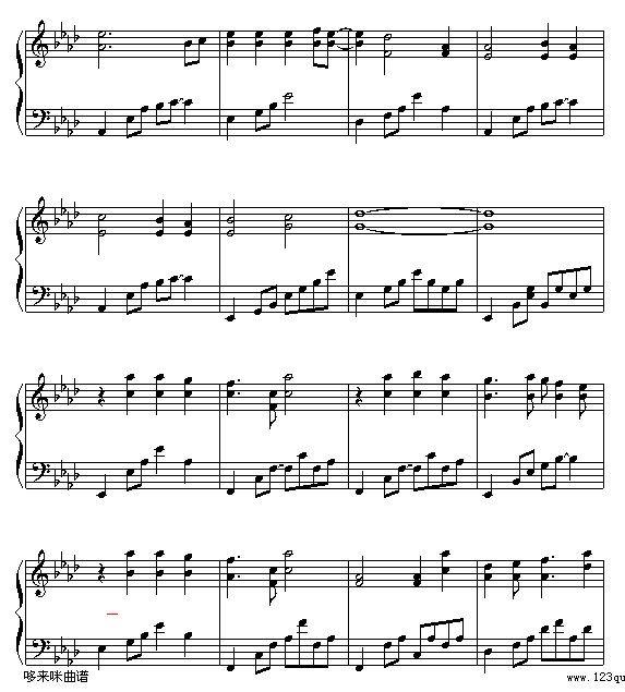 感情线上-郑秀文6
