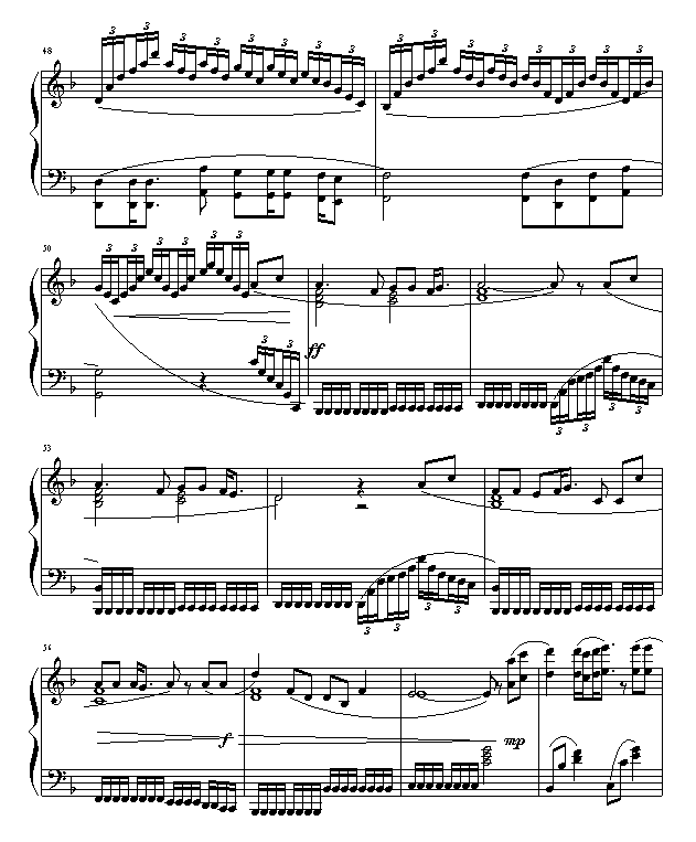 失乐园4
