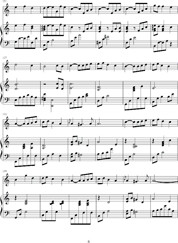 waltz6