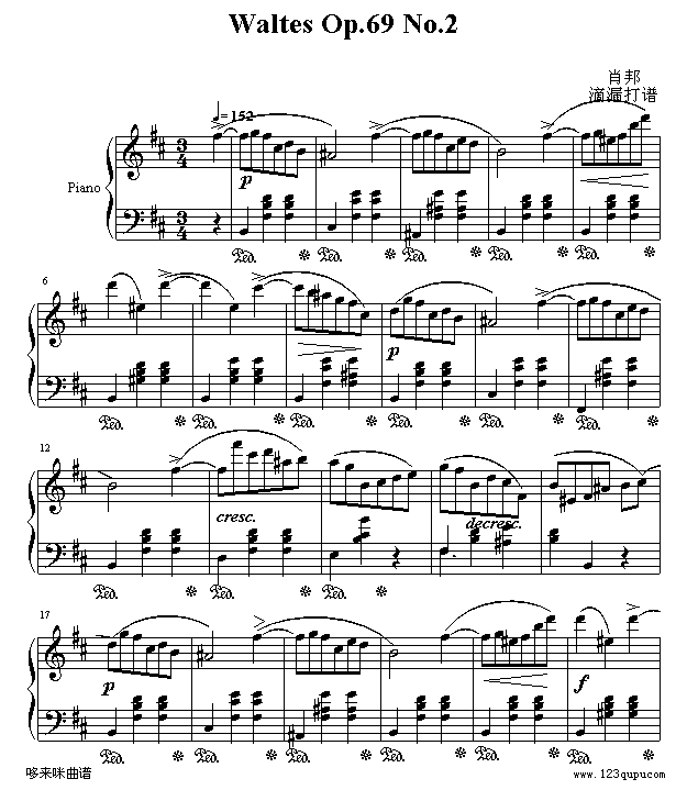 Waltes_69_2-肖邦1