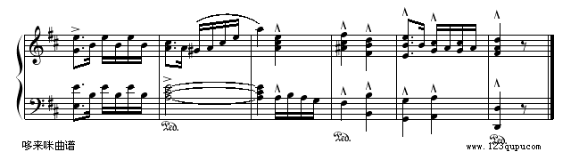 鸽子-伊拉迪尔4