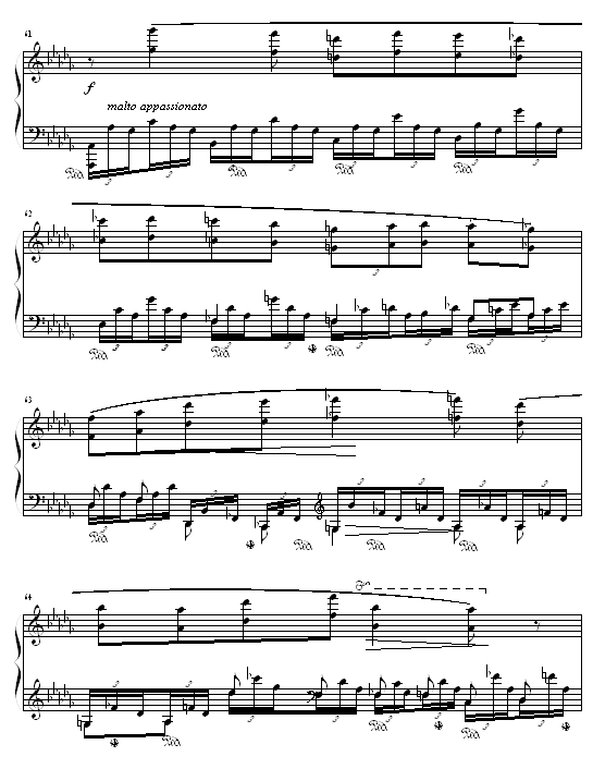 森林的呼啸11