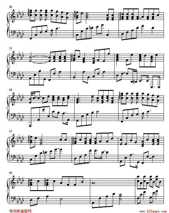 存在-55663