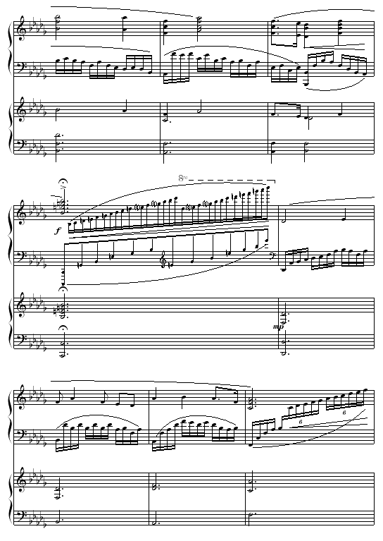 黄河愤12