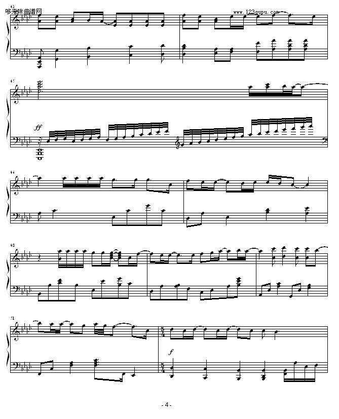 珍珠港-(There Youll Be)-动漫影视4