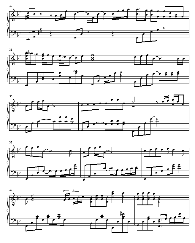 地狱天使3