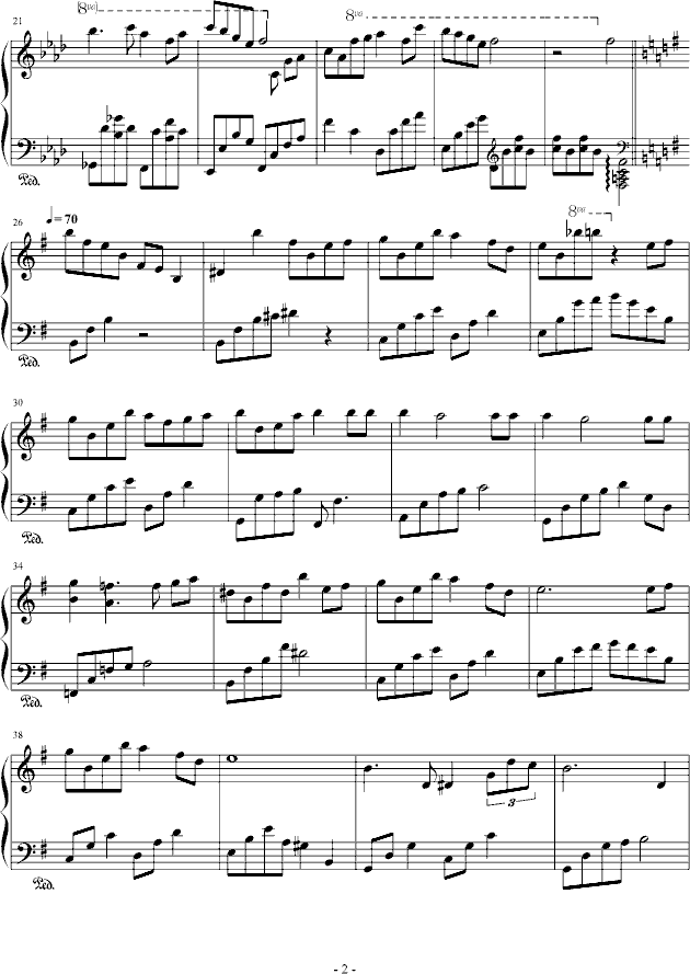 画皮-唯美插曲合集2