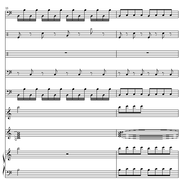 听后感6