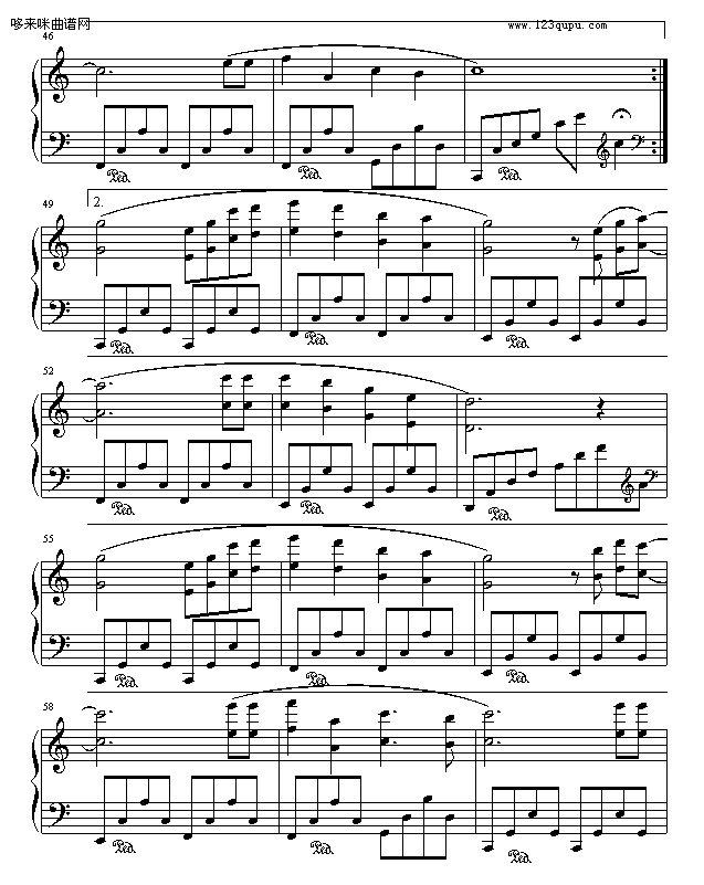 sunny afternoon-其他侠名4