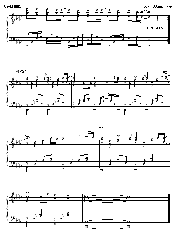 我的名字叫伊莲-其他侠名4