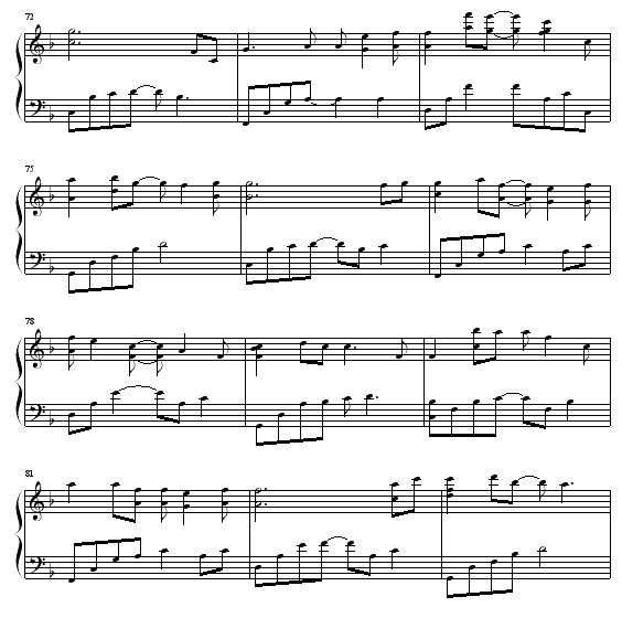 27.may-5月277