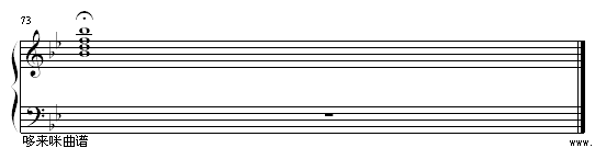 小�t帽-邓丽欣7