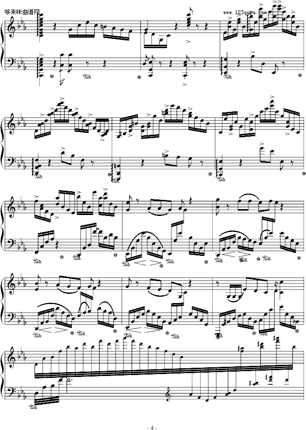 练习曲No.6-欧阳阳.4