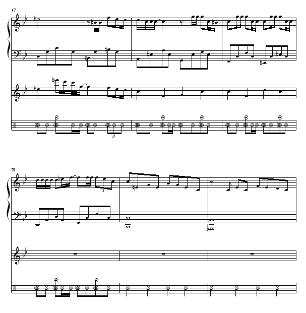 玉蝴蝶12