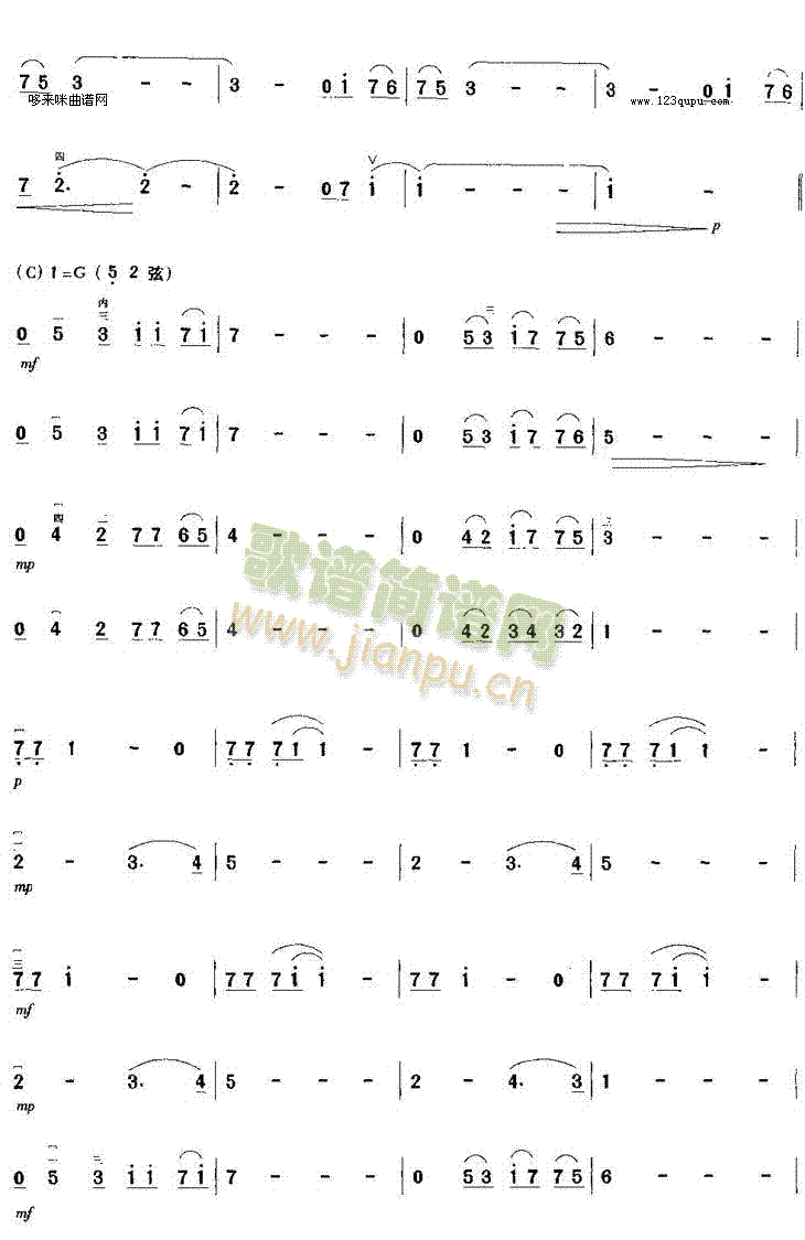皮特・西格3