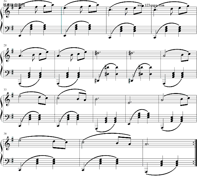 夜曲（1）-62137082