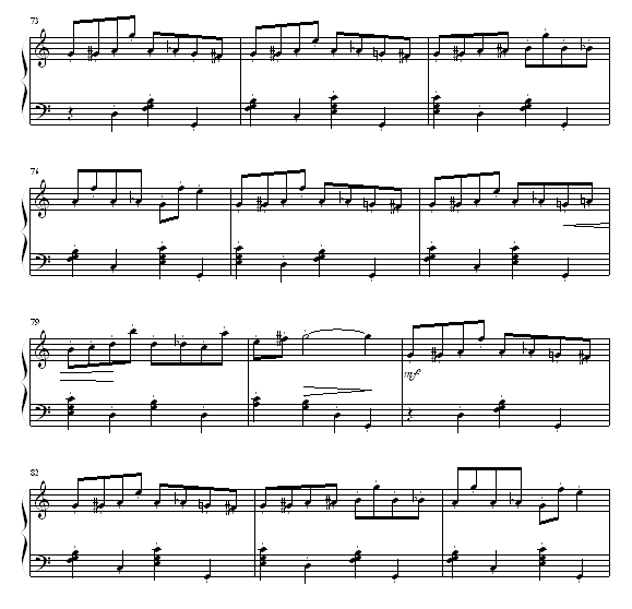 秘密7
