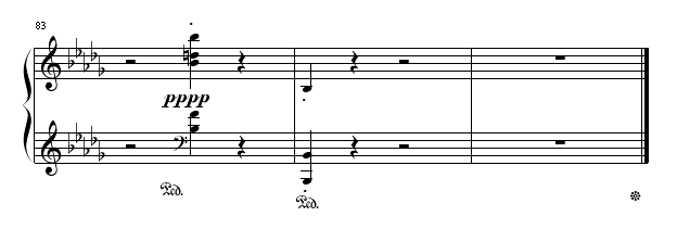 云雀10