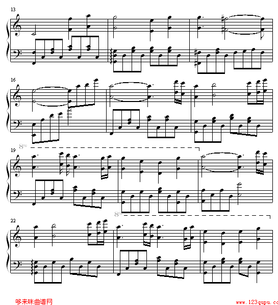宁次之死-火影忍者2