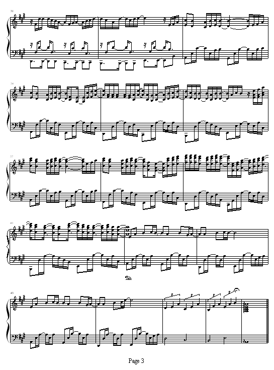 橘子汽水3