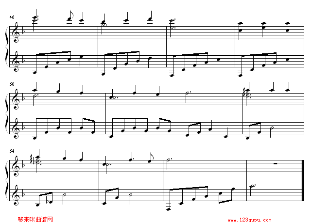 Firefly The Memory Of Short Summer Night-向左爱.向右爱3