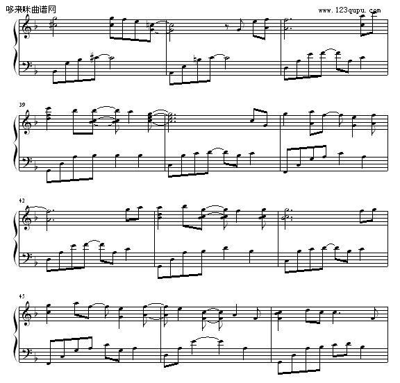 27.may-5月27-Yiruma4