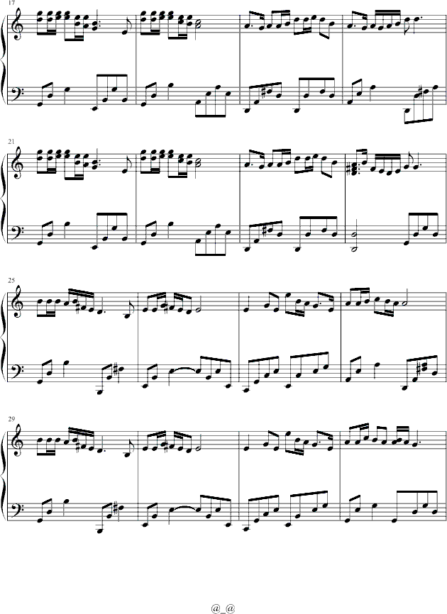 血染的�L采2
