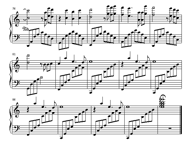 风-爱情白皮书4
