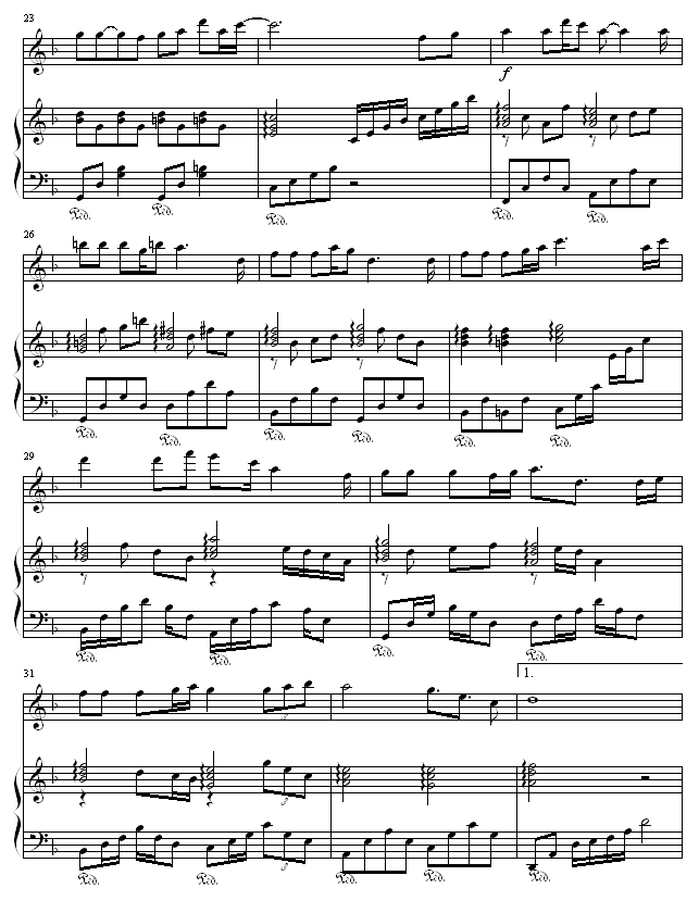 是否依然3
