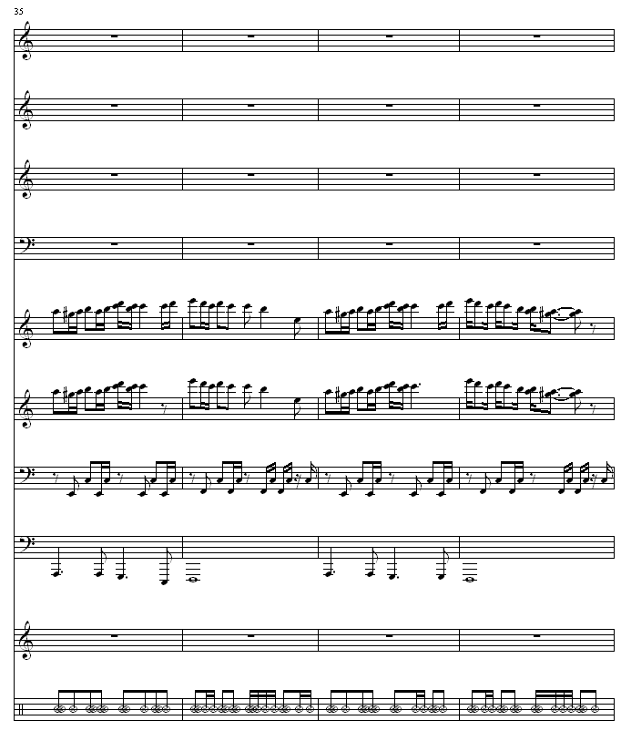 爸，我回来了-周杰伦8