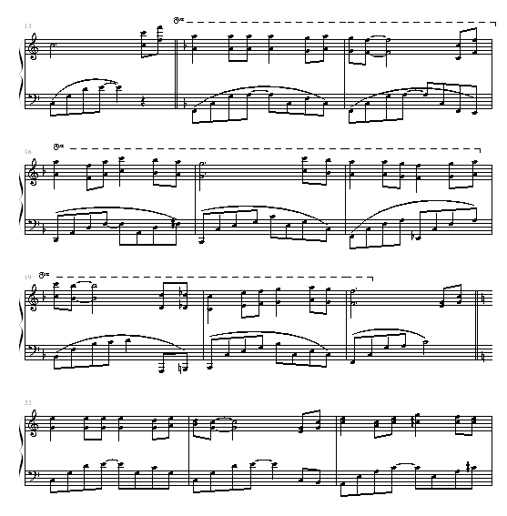 红河谷2