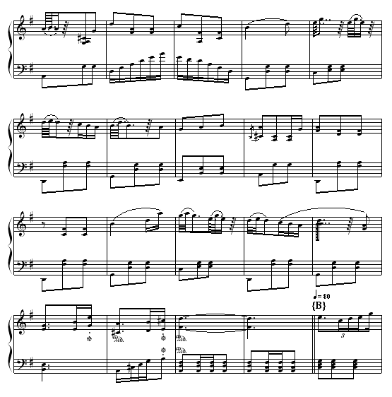 Waltz-o-Waltz2