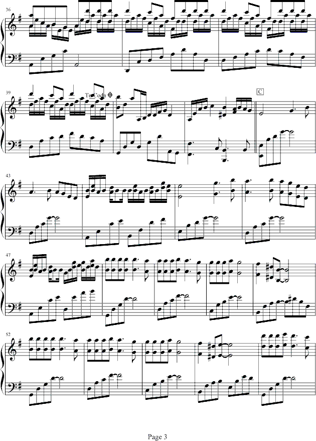 Music For Nothing3
